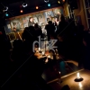 Bistro Hijazz 